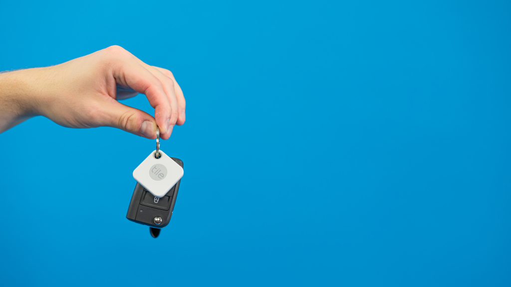 Altijdalleskwijts achtergrond