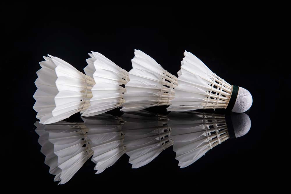 Online-badmintonshop.nls achtergrond