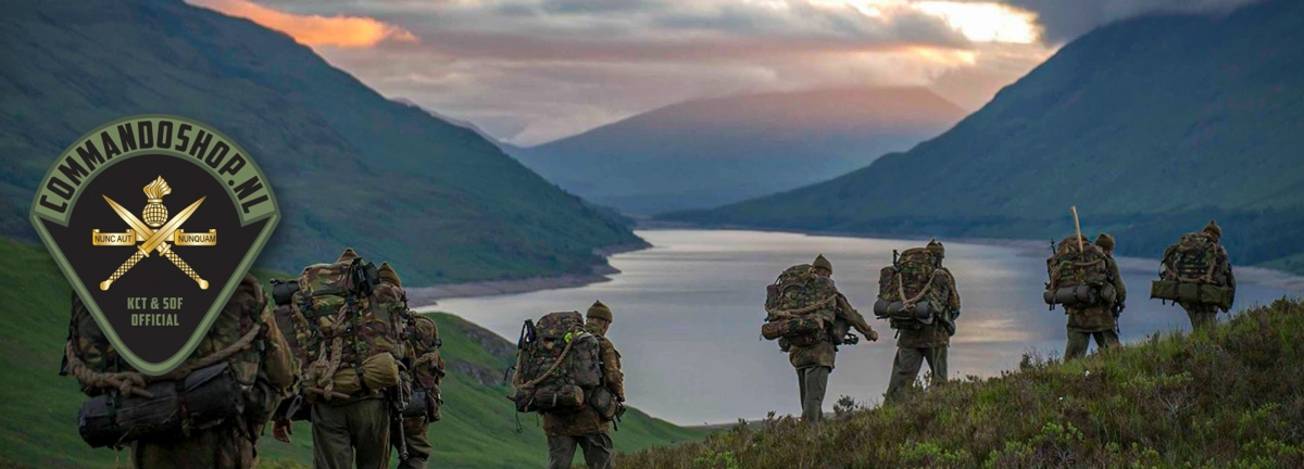 Commandoshop.nls achtergrond