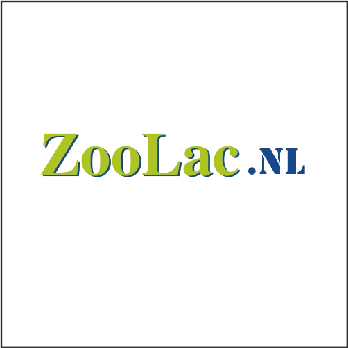 Zoolac.nl – alles voor een gezonde darmflora en optimale verzorging van uw huisdier.s achtergrond