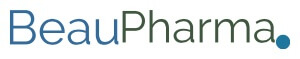 Beaupharmas achtergrond