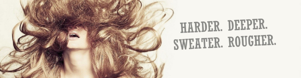 Dildokraam.nls achtergrond