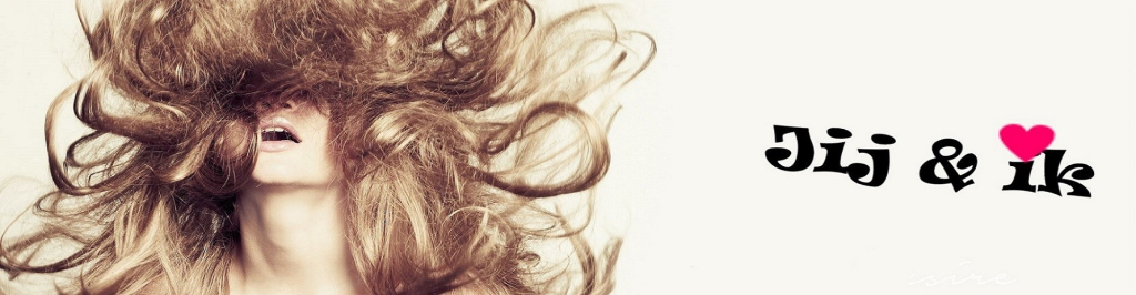 Speeltjesfabriek.nls achtergrond