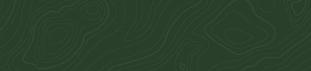 Goudverzekerd Hintergrund