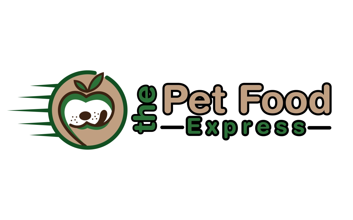The Pet Food Expresss achtergrond