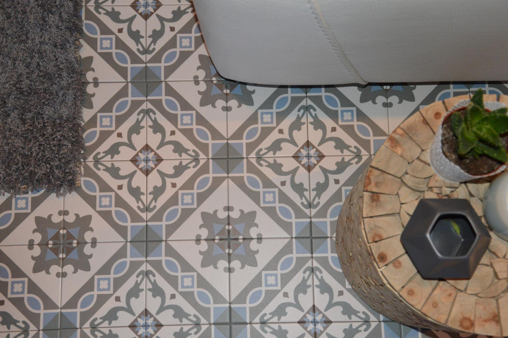 Patroontegelwinkel.nls achtergrond