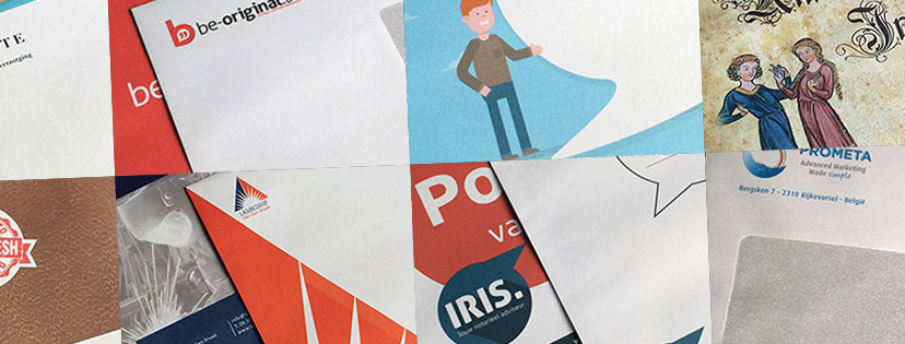 Actie-Enveloppen.nls achtergrond