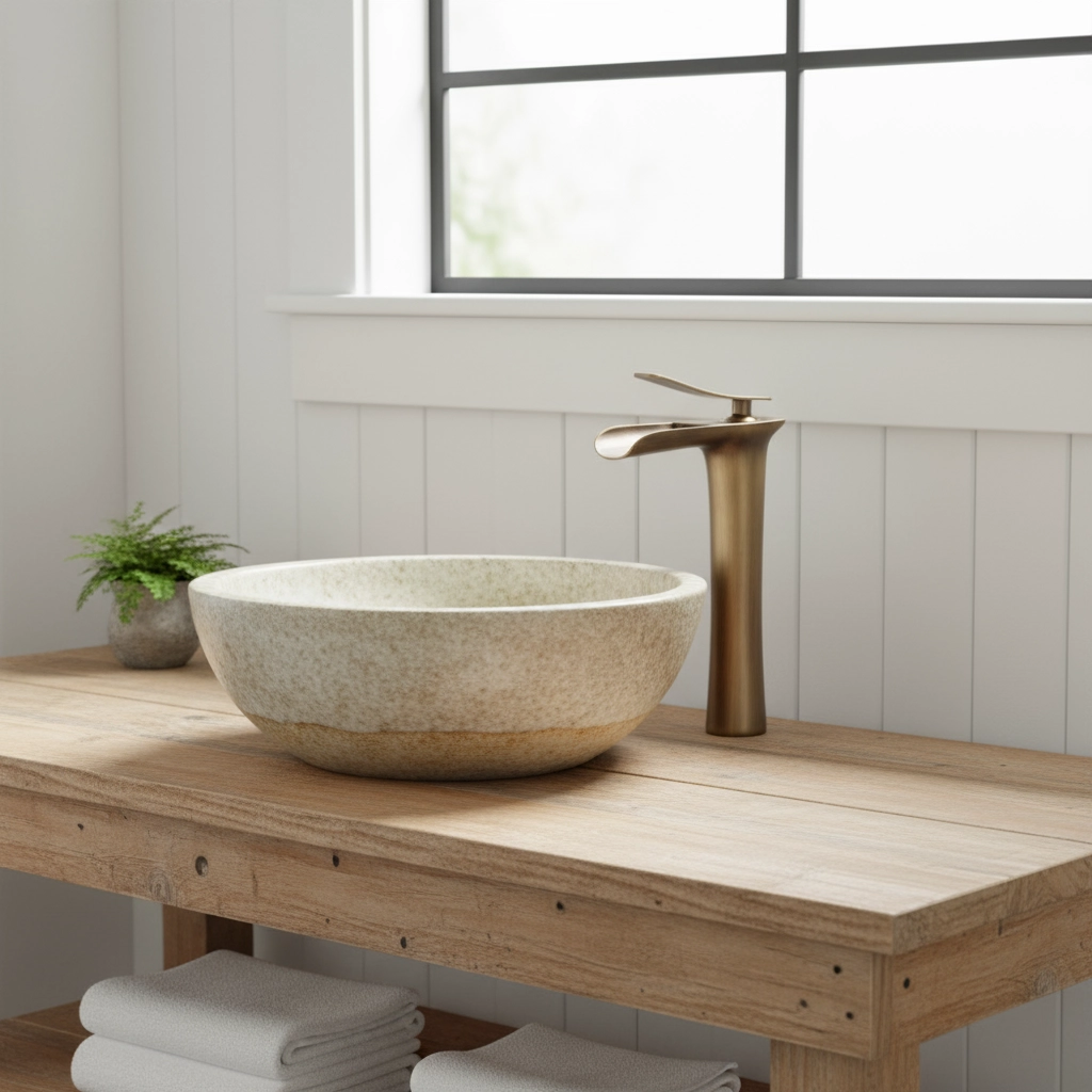 Badkranenwinkel.nls achtergrond