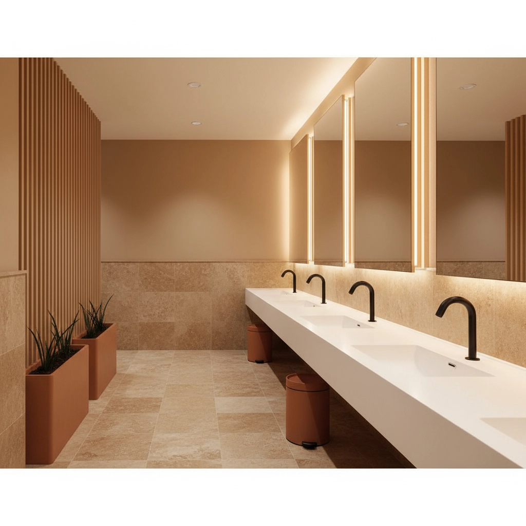 Sensorkranenwinkel.nls achtergrond