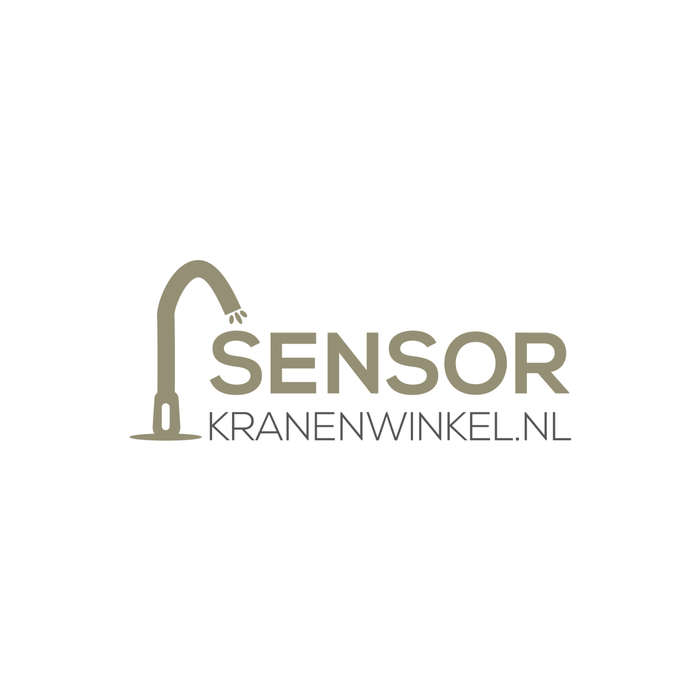 Sensorkranenwinkel.nls achtergrond