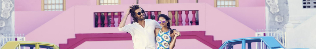 Solo Soliss achtergrond