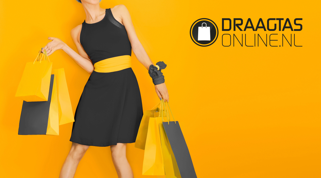 Draagtasonline.nls achtergrond