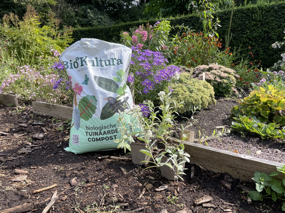 Bio Kulturas achtergrond