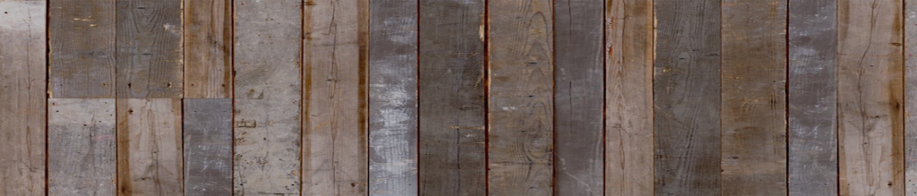 PRULLEKES SPULLEKESs background