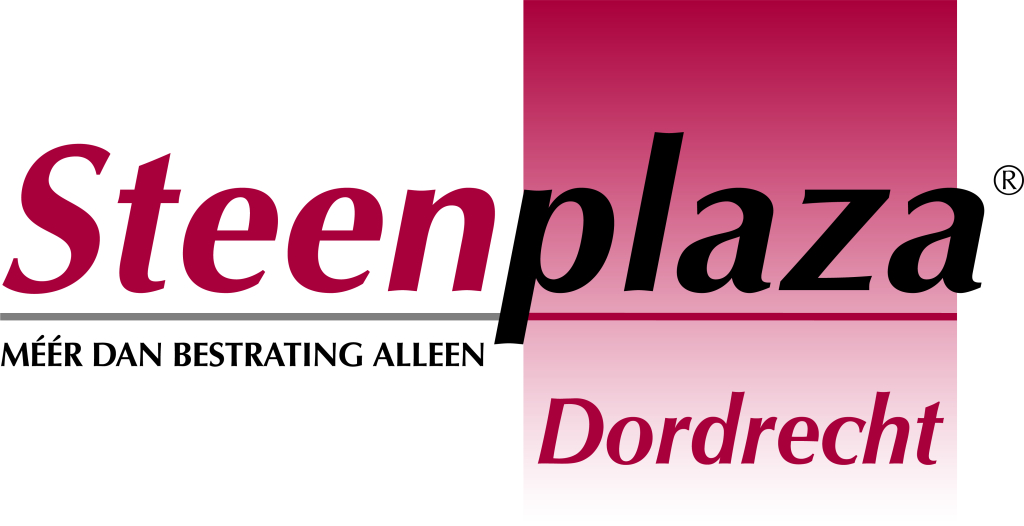Steenplaza-Dordrechts achtergrond