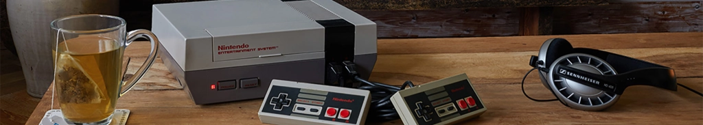 RetroNintendoKopen.nl