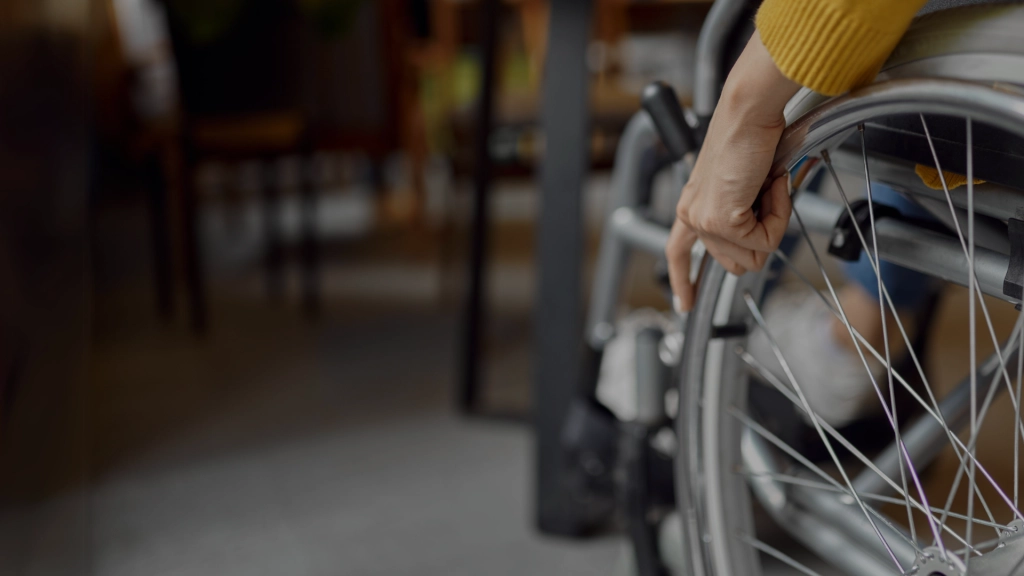 Scholten Hulpmiddelen B.V.