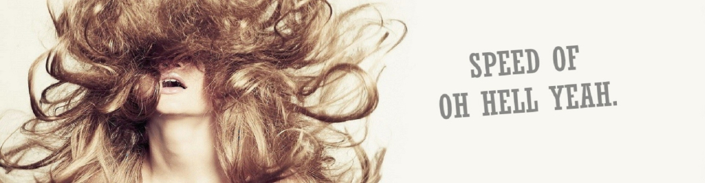 Vibratieeitje.nls achtergrond