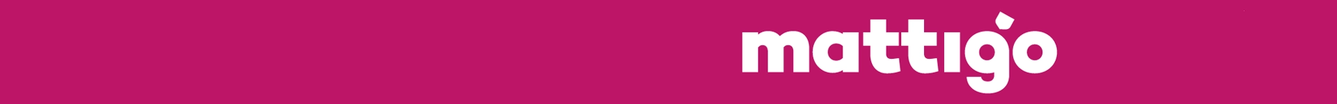 Mattigo.coms achtergrond