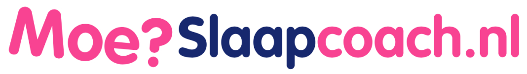 Slaapcoachs achtergrond