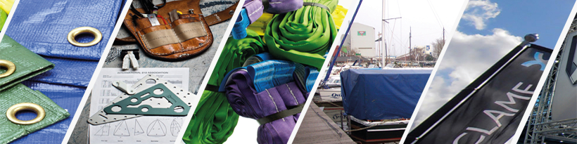 WATERSPORT4ALL Hintergrund