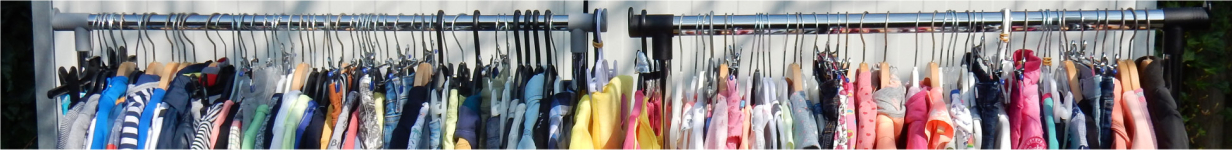 Beebie & Kidss achtergrond