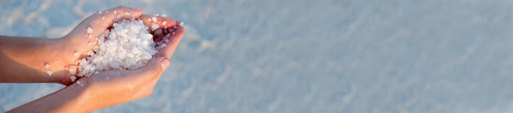 Himalaya magnesiums achtergrond