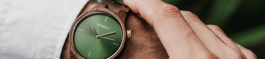 HOT&TOTs achtergrond