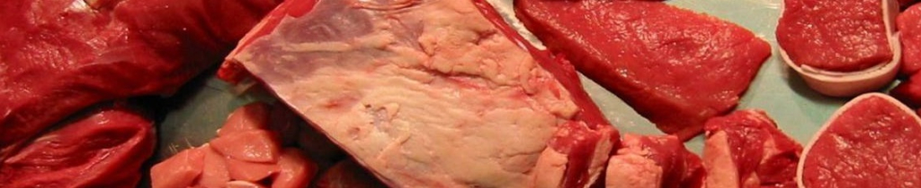 Aalvink vleesspecialiteiten v.o.f.s achtergrond