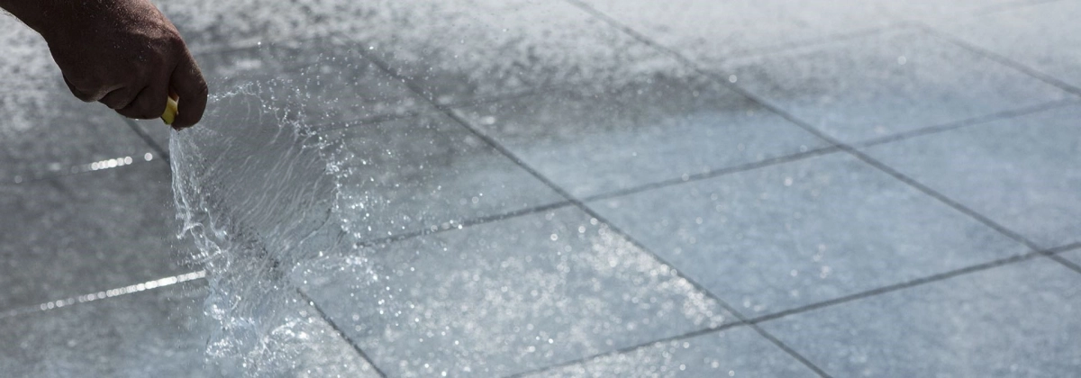 Tools4Stones achtergrond