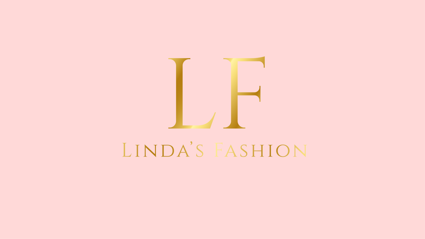 Linda's Fashions achtergrond