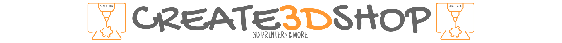 create3Dshop.nls achtergrond