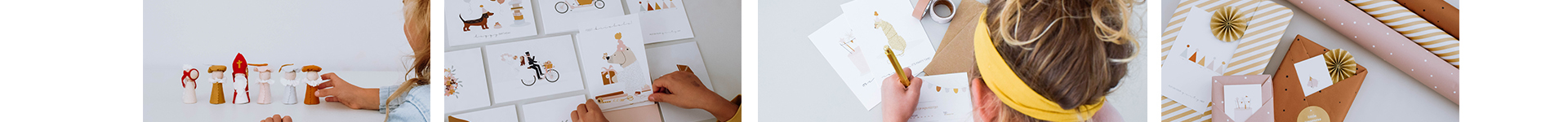 Mientje Fröbels achtergrond