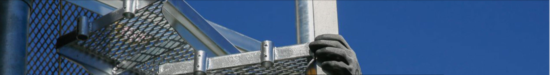 Prijzentrappen.nls achtergrond