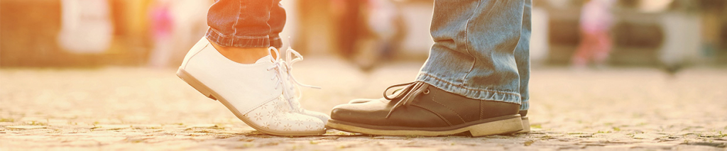 Lifterz & Tallss achtergrond