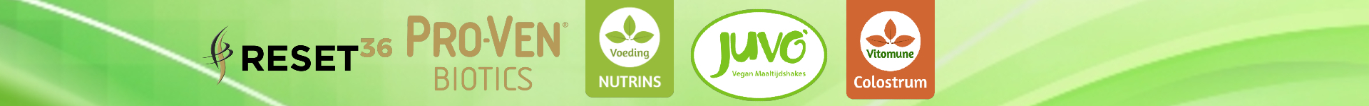 GezondMooiSlanks achtergrond