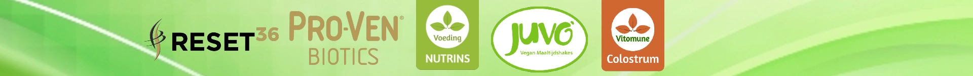 GezondMooiSlanks achtergrond