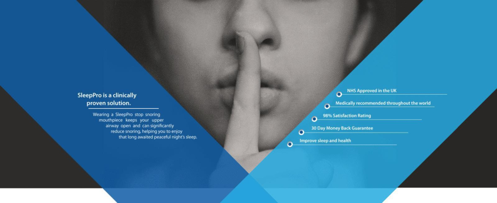 Trophaxs achtergrond