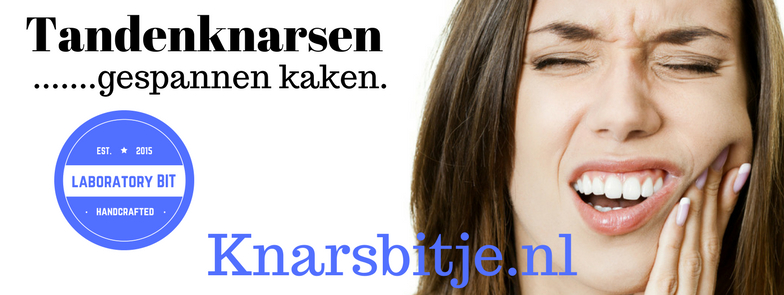 Knarsbitje.coms achtergrond