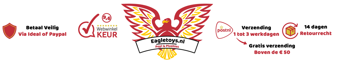 Eagletoys.nls achtergrond
