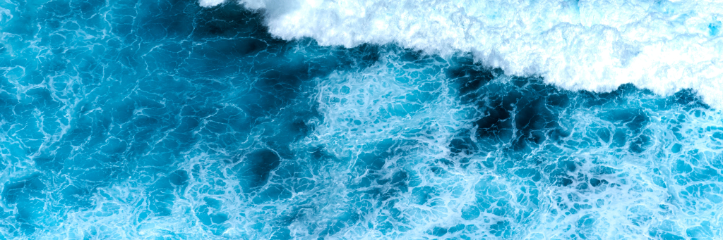 Feel So Pures achtergrond