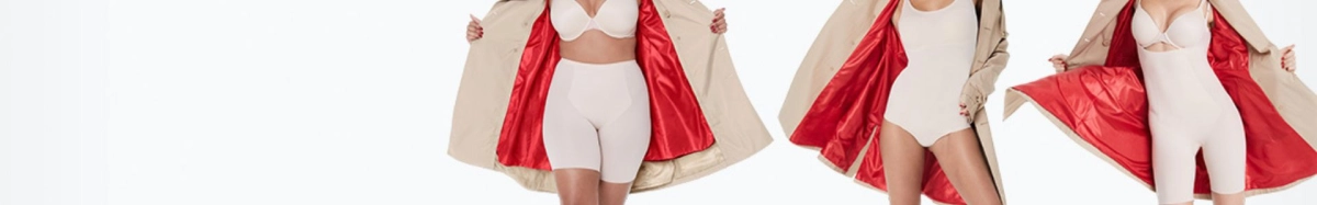 CurvesWear Hintergrund