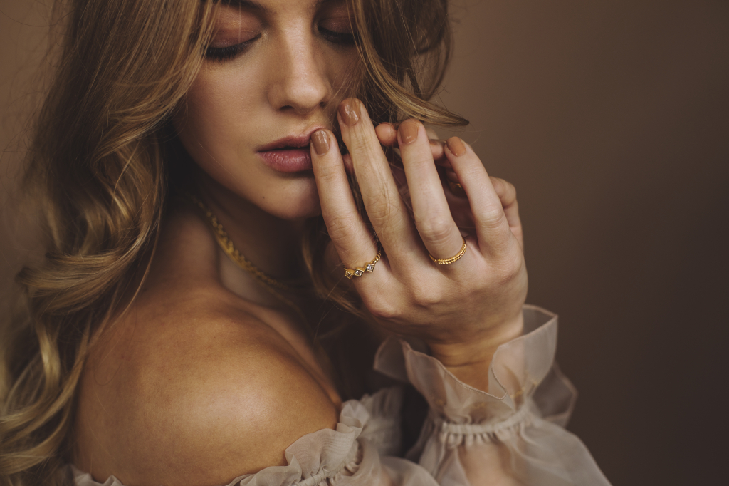 The Spice of Lifes achtergrond