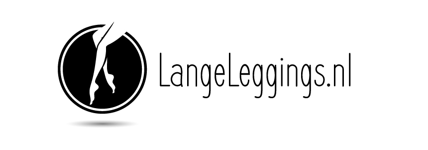 Langeleggings.nls achtergrond