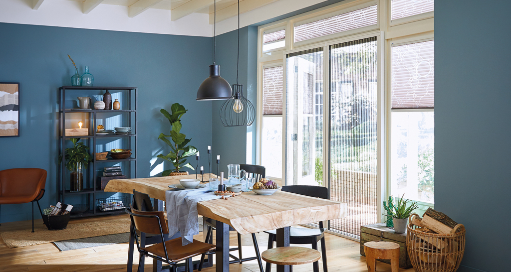 horrenconcurrent.nls achtergrond