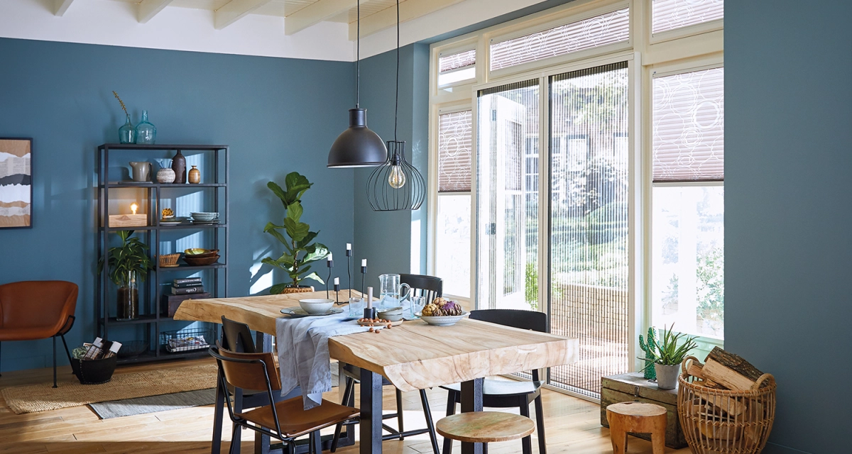 horrenconcurrent.nls achtergrond