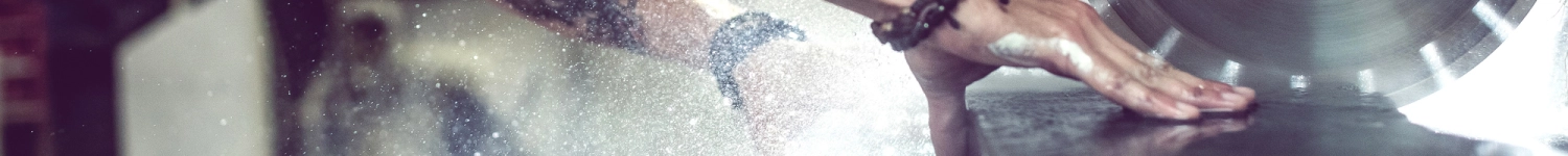 NATUURSTEENvakmans achtergrond