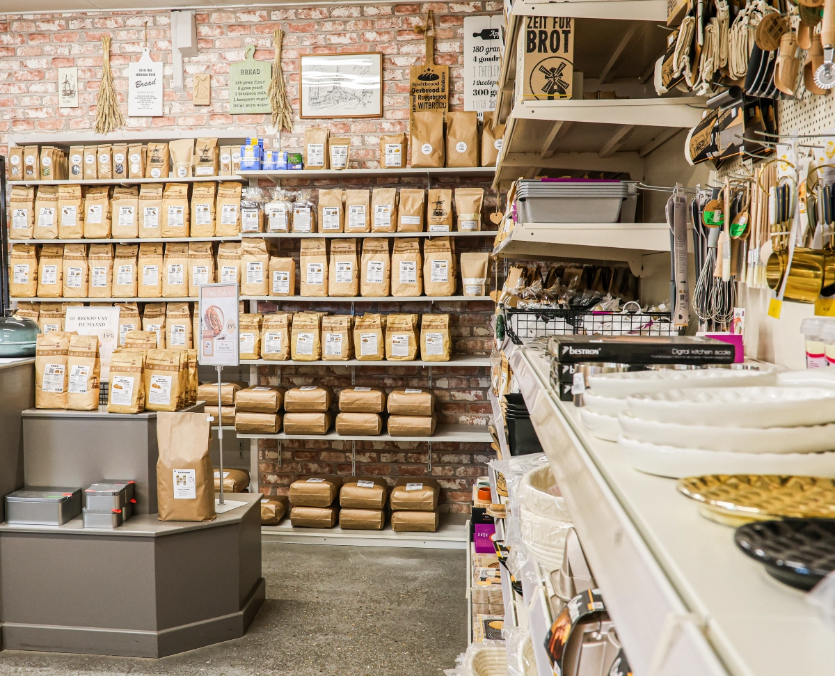 Thuisbakkerswinkel.nls achtergrond