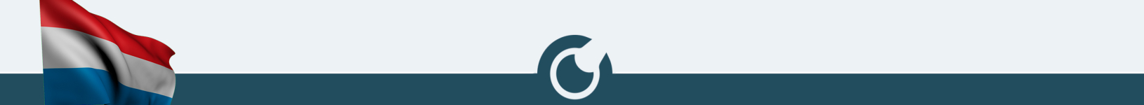 Apolooks® eye nutrition (NL)s achtergrond