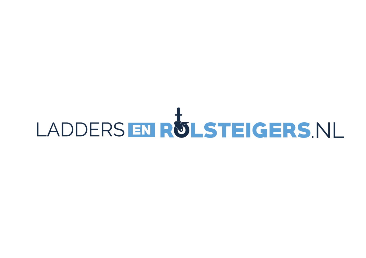 www.laddersenrolsteigers.nls achtergrond